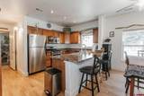 1518 Oak Street - Photo 6