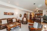 1518 Oak Street - Photo 7
