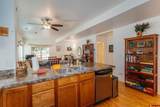 1518 Oak Street - Photo 8
