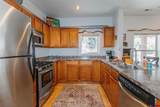 1518 Oak Street - Photo 9