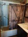 16499 Co Rd 55 Road - Photo 12