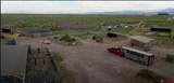 16499 Co Rd 55 Road - Photo 17