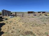 16499 Co Rd 55 Road - Photo 18
