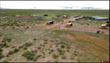 16499 Co Rd 55 Road - Photo 22