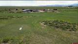 16499 Co Rd 55 Road - Photo 4