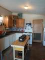 16499 Co Rd 55 Road - Photo 7