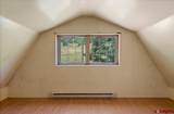 22 Aspen Drive - Photo 9