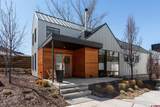 65 Jameson Drive - Photo 1
