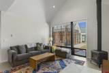 65 Jameson Drive - Photo 10