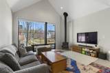 65 Jameson Drive - Photo 11