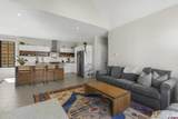 65 Jameson Drive - Photo 12