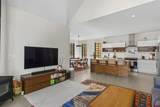 65 Jameson Drive - Photo 13