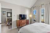 65 Jameson Drive - Photo 15