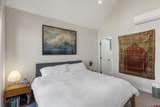 65 Jameson Drive - Photo 16
