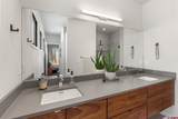65 Jameson Drive - Photo 17