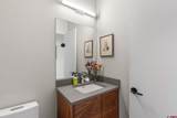 65 Jameson Drive - Photo 18