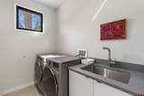 65 Jameson Drive - Photo 19