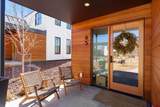 65 Jameson Drive - Photo 2