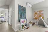 65 Jameson Drive - Photo 20