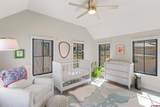 65 Jameson Drive - Photo 21