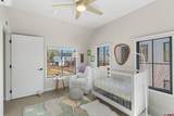 65 Jameson Drive - Photo 22