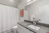 65 Jameson Drive - Photo 23
