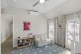 65 Jameson Drive - Photo 25