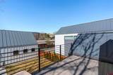 65 Jameson Drive - Photo 26