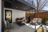 65 Jameson Drive - Photo 27