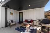 65 Jameson Drive - Photo 28