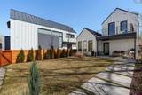 65 Jameson Drive - Photo 29