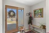 65 Jameson Drive - Photo 3