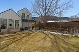 65 Jameson Drive - Photo 30