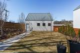 65 Jameson Drive - Photo 31