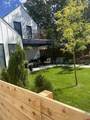 65 Jameson Drive - Photo 32