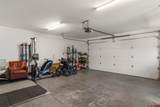 65 Jameson Drive - Photo 34