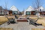 65 Jameson Drive - Photo 35