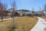 65 Jameson Drive - Photo 36