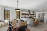 65 Jameson Drive - Photo 4