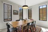 65 Jameson Drive - Photo 5