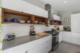 65 Jameson Drive - Photo 6