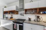 65 Jameson Drive - Photo 7
