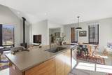 65 Jameson Drive - Photo 8