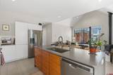 65 Jameson Drive - Photo 9