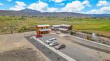 2034 I-70 Frontage Road - Photo 1