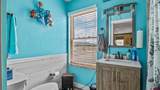 2034 I-70 Frontage Road - Photo 12