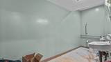 2034 I-70 Frontage Road - Photo 14