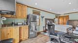 2034 I-70 Frontage Road - Photo 16