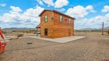 2034 I-70 Frontage Road - Photo 17