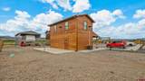 2034 I-70 Frontage Road - Photo 18